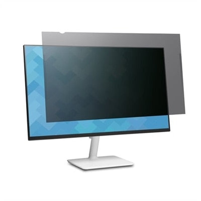Kensington Edge-to-Edge Privacy Screen Filter for Monitors 38" (21:9)